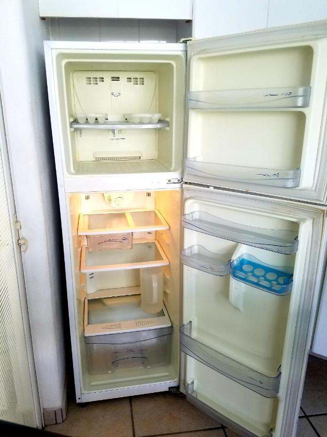 Hacienda Real Suits Ixtapa イスタパ エクステリア 写真