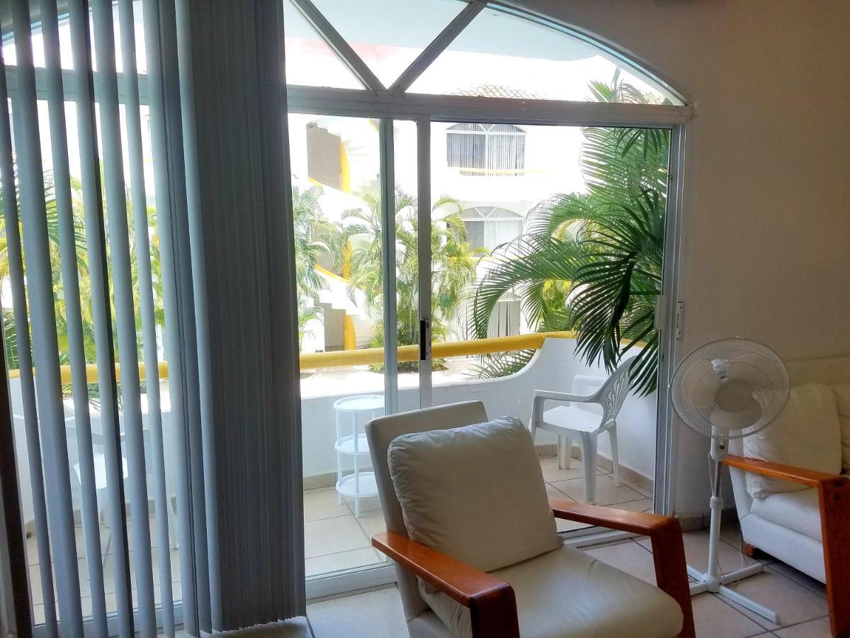 Hacienda Real Suits Ixtapa イスタパ エクステリア 写真