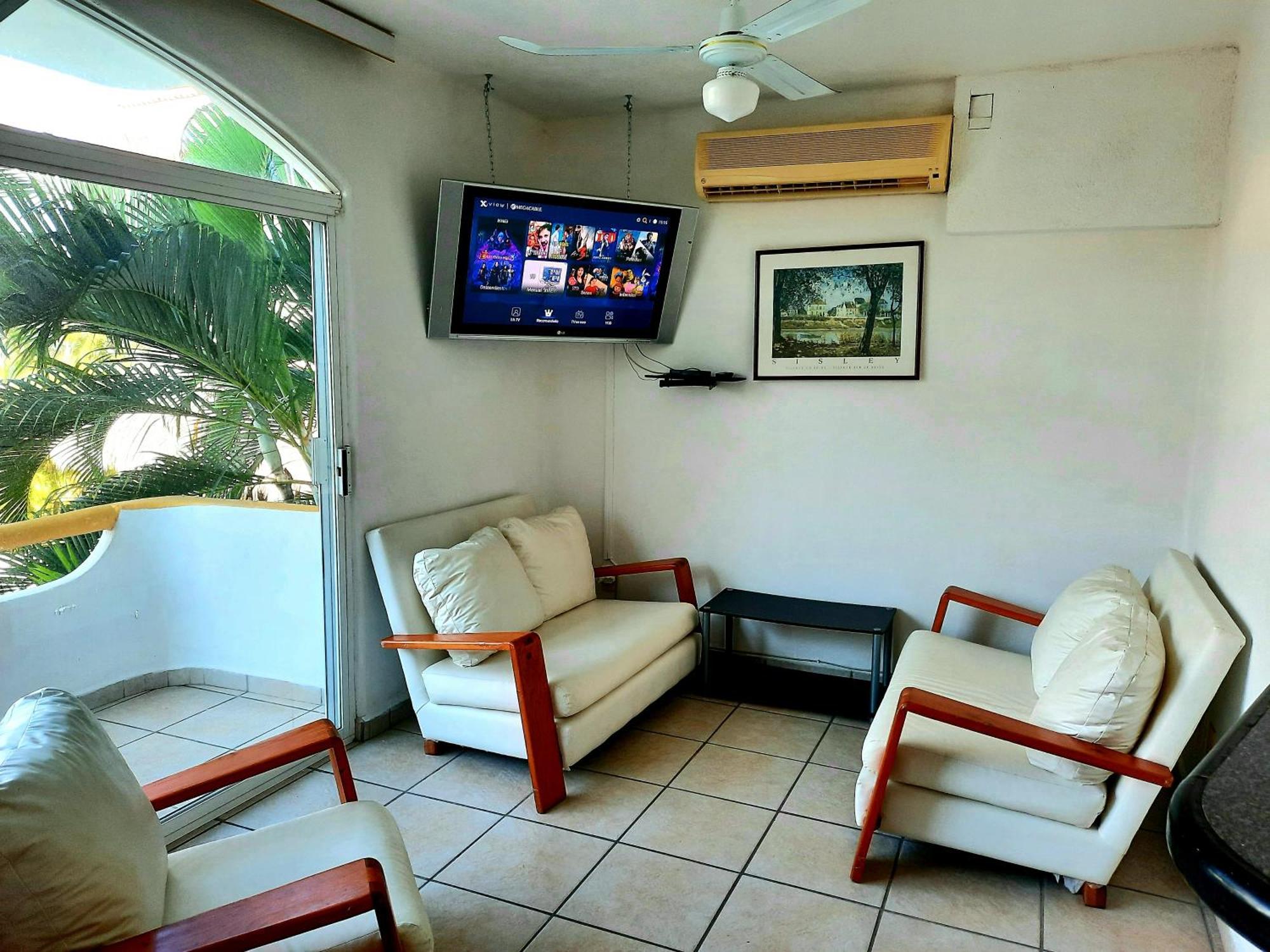 Hacienda Real Suits Ixtapa イスタパ エクステリア 写真