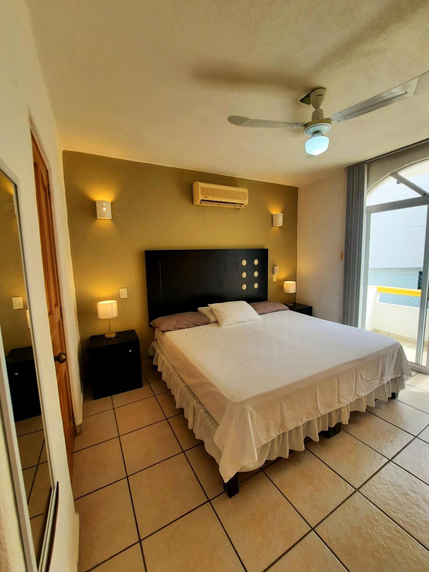 Hacienda Real Suits Ixtapa イスタパ エクステリア 写真